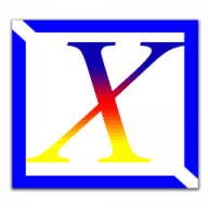 PhotoX icon