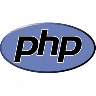 PHP Code Tester icon
