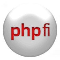 PHP Function Index icon