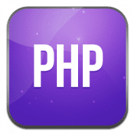 php maker for mac