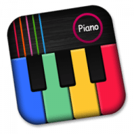 Piano Prodigy icon