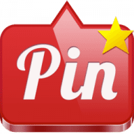 Pin Pro for Pinterest icon