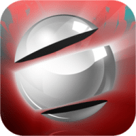 Pinball Massacre icon