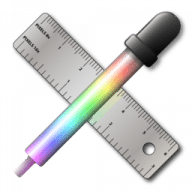 Pixel Tools icon
