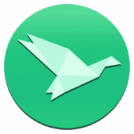 Planiro Tracker icon