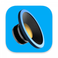 Play Sounds icon