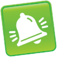 PocketMac RingtoneStudio icon