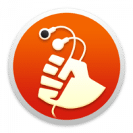 PodGrasp icon
