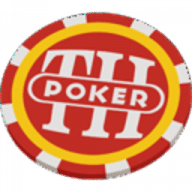 PokerTH icon