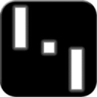 Pong Remix icon