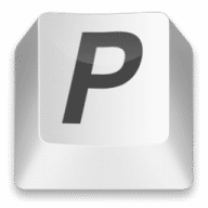 PopChar Family Pack (5 licenses) icon