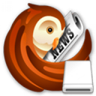 Portable RSSowl icon