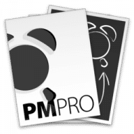 Power Manager Professional icon