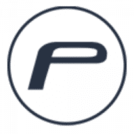 PowerFolder icon