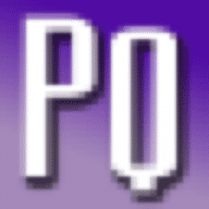 PowerQuote icon
