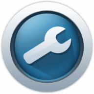 PowerSuite Premium icon