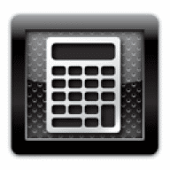 PreFlopper Poker Calculator icon