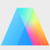 Prism icon