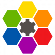 Prismatica icon