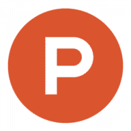 Product Hunt icon