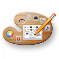 Project Canvas icon