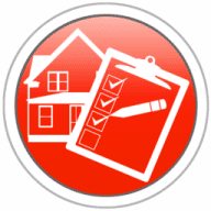 PropertyMaintenanceTracker icon