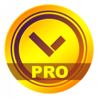 PST Bridge Pro icon