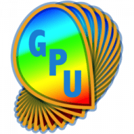 Psykinematix GPU icon