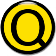Q emulator icon
