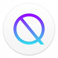 QBlocker icon