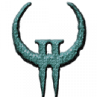 Quake II icon