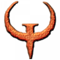 Quake X icon