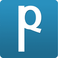 QuickPress icon
