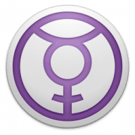 Quicksilver icon