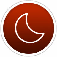 QuickSleep icon