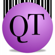 QuickTrack Pro icon