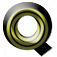 Quiff icon