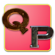 QuikPazte icon