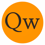 Qwiki icon