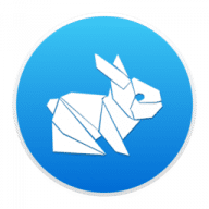 Rabbit Converter icon