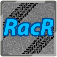 RacR icon