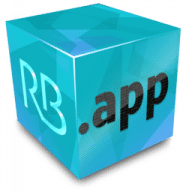 RB App Checker Lite icon