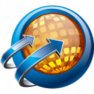 RBrowser icon
