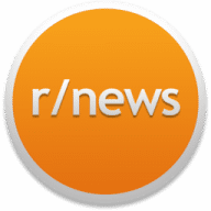 Readit News icon