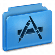 RecentApps icon