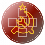Red Swan icon