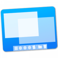 Re:Desktop icon