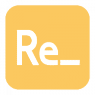 Rename icon