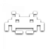 RetroGmer icon