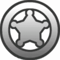 RimWorld icon